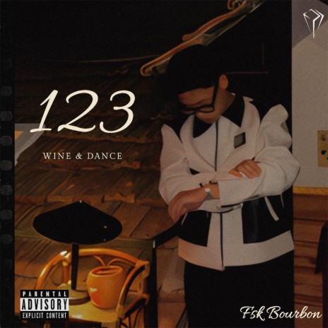 123 | Boomplay Music