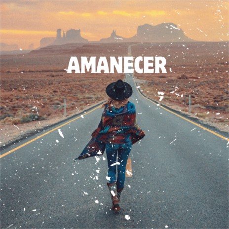 AMANECER | Boomplay Music