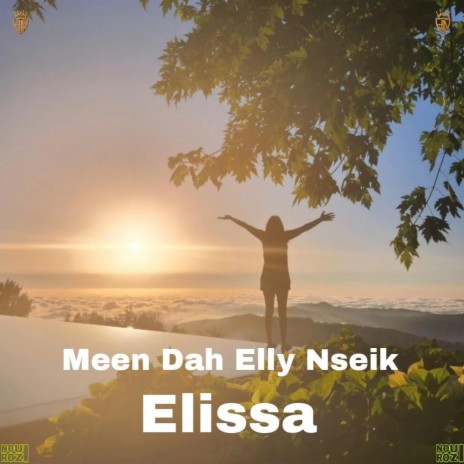 Meen dah elly nseik (Elissa) | Boomplay Music
