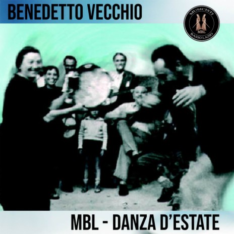 Settembre ft. Benedetto Vecchio | Boomplay Music