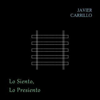 Javier Carrillo