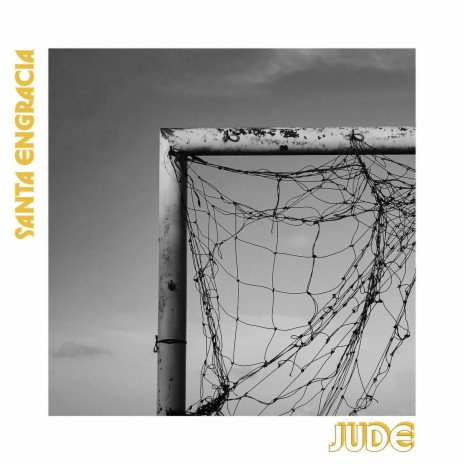 Jude | Boomplay Music