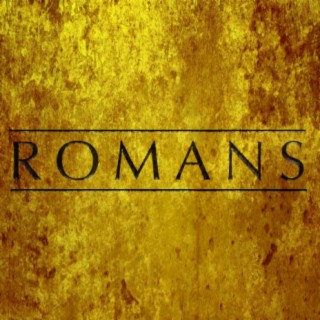 Mar. 24th, 2019 | Romans 16:25-27