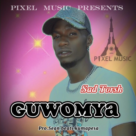 Guwomya | Boomplay Music