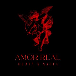 Amor real