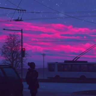 pink skies (feat. User67)