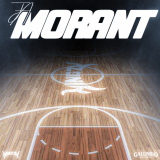 Ja Morant