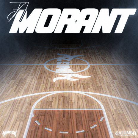 Ja Morant | Boomplay Music