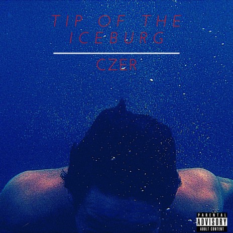 Tip of the Iceburg | Boomplay Music