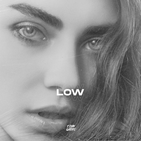 Low (Remix) ft. Techno Bangers