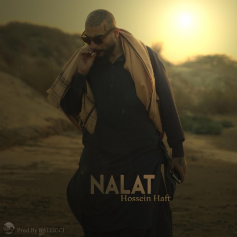 Nalat | Boomplay Music