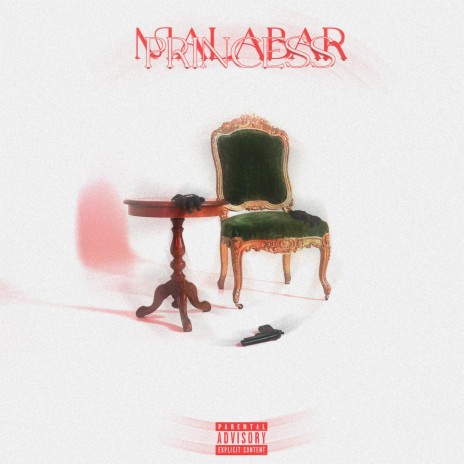 Malabar Princess | Boomplay Music