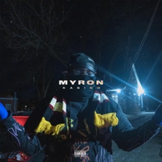 Myron