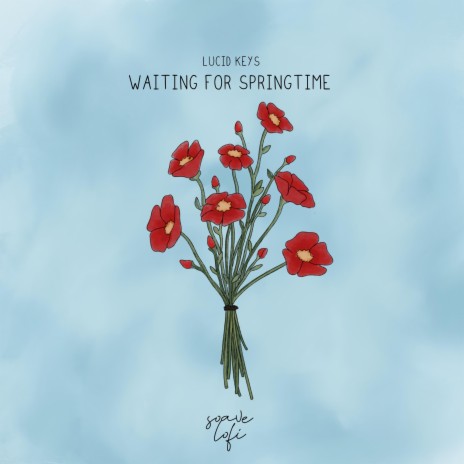 Waiting For Springtime | Boomplay Music