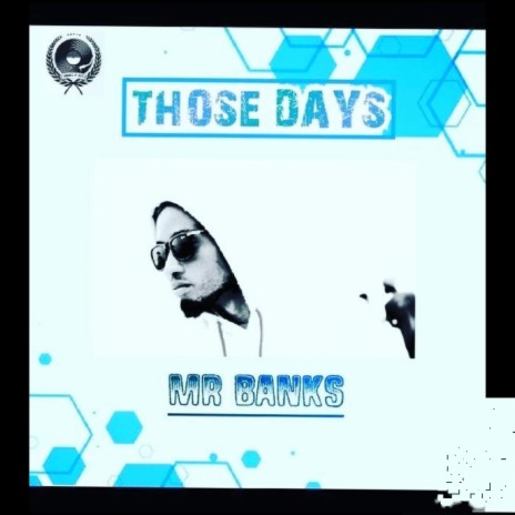 Those days | Boomplay Music