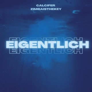 Eigentlich (Trance Version)