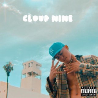 Cloud Nine Ep