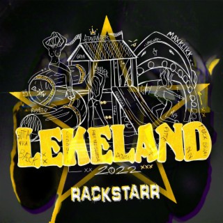 Lekeland 2022 lyrics | Boomplay Music