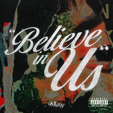 Believe In Us | Boomplay Music