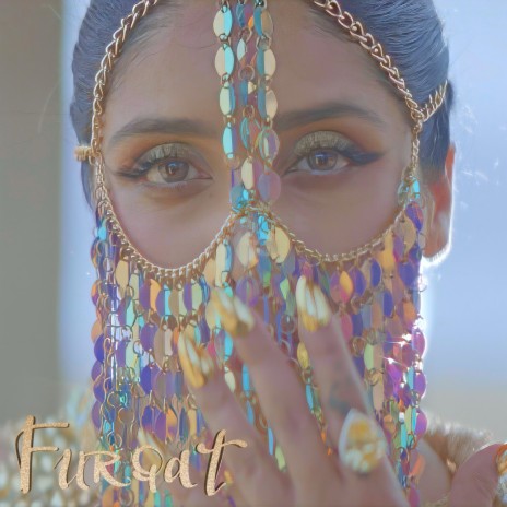 Furqat ft. Sameer Uddin & JUNO | Boomplay Music