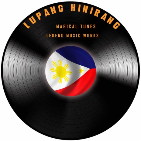 Lupang Hinirang (Philippine National Anthem) (Brass Orchestra) | Boomplay Music