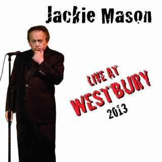 Live at Westbury 2013