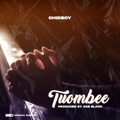 Tuombee | Boomplay Music