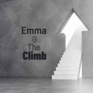 The Climb lyrics | Boomplay Music