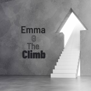 The Climb