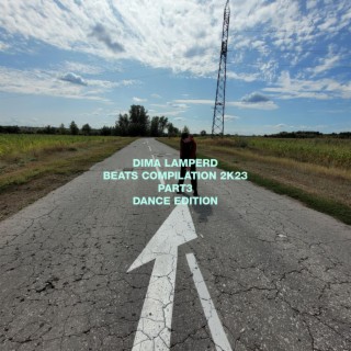 beats compilation 2k23 part 3 dance edition
