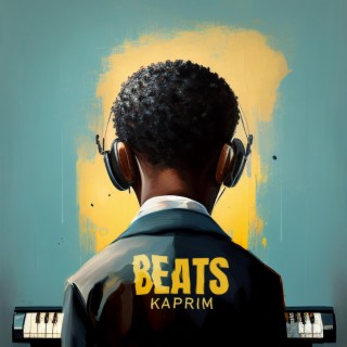 Beats