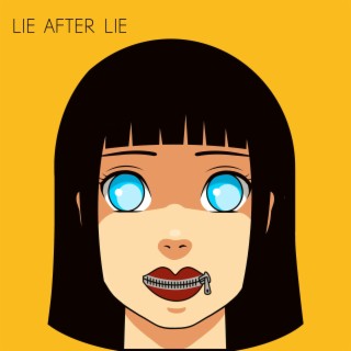 Lie After Lie lyrics | Boomplay Music