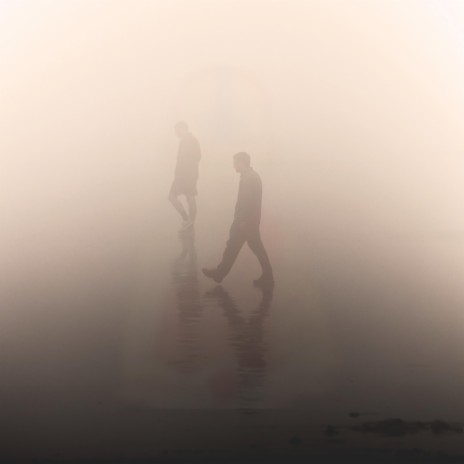 The Fog | Boomplay Music