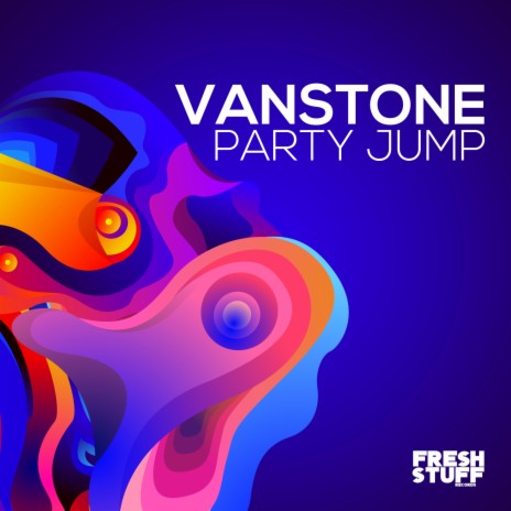 Party Jump (Radio MIx) | Boomplay Music