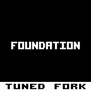 Foundation