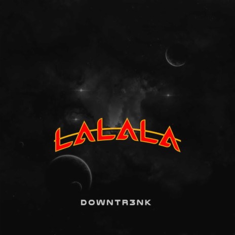 La La La | Boomplay Music