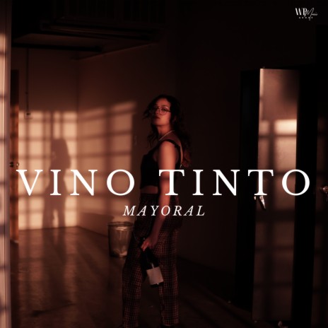 Vino Tinto | Boomplay Music