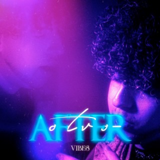 Otro After lyrics | Boomplay Music