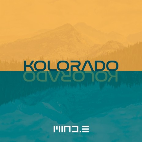 Kolorado | Boomplay Music