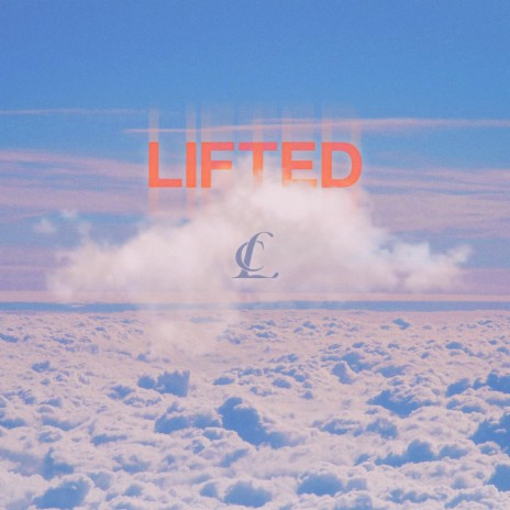 Lifted ft. FYF Aaron | Boomplay Music