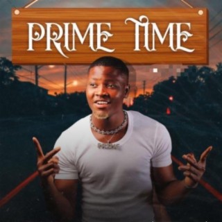 Prime Time