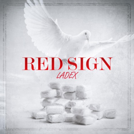 Red Sign (Instrumental)