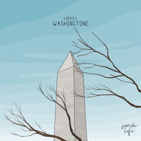Washingtone | Boomplay Music