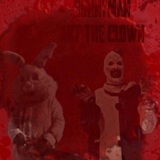 BunnyMan, Art The Clown