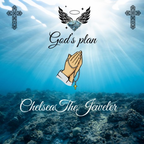 God's Plan