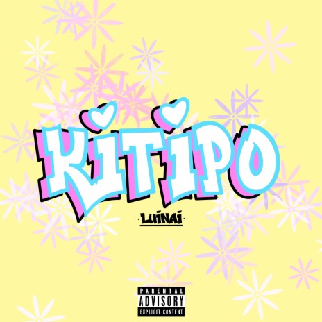 Kitipo | Boomplay Music