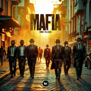 MAFIA*