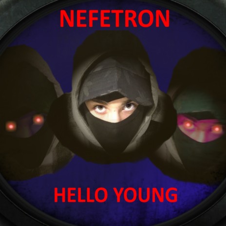 Hello Young