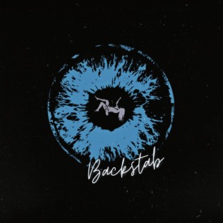 BACKSTAB lyrics | Boomplay Music