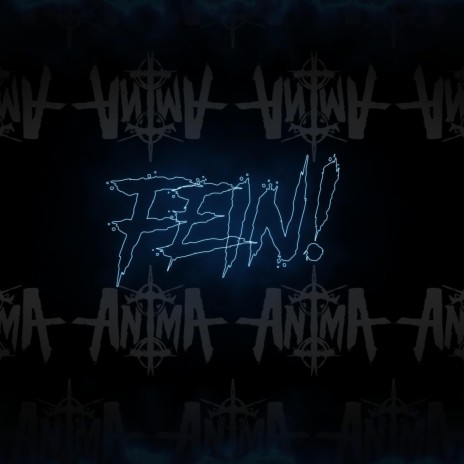 FEIN | Boomplay Music